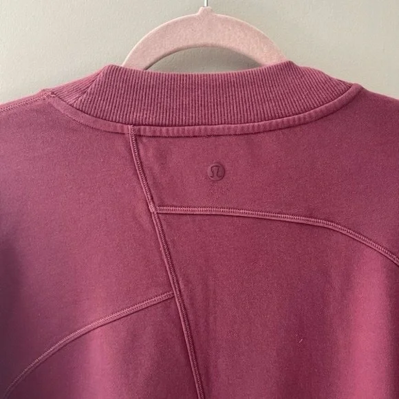 fx KARL Lagerfeld Paris Woven Embroidered Jacquard Mini Skirt Size 2 - Picture 3 of 8